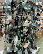 Citywalk Shoes Shopping | Store