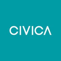 Civica India Pvt. Ltd. Logo