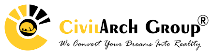 CivilArch Group|IT Services|Professional Services