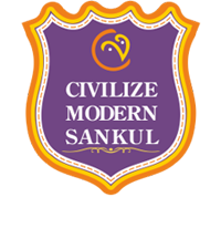Civilize Modern Sankul|Colleges|Education