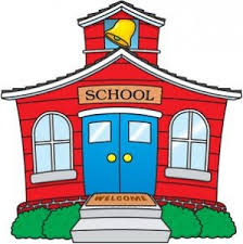 CK Modern High School|Schools|Education