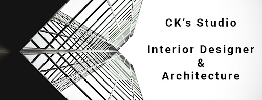 CKS STUDIO Professional Services | Architect