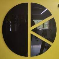 CK'S STUDIO|IT Services|Professional Services