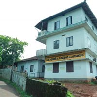 CKMMALP School Panakkad Education | Schools