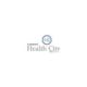 Ckosmic Health City|Veterinary|Medical Services