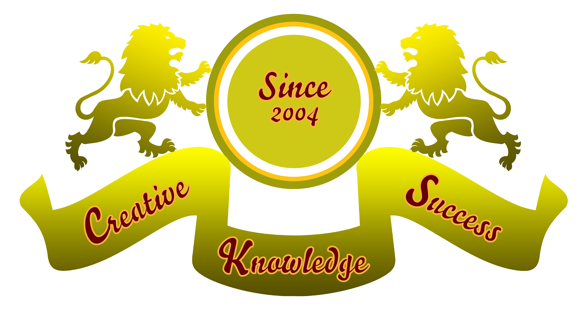 CKS CONSTRUCTIONS - Logo