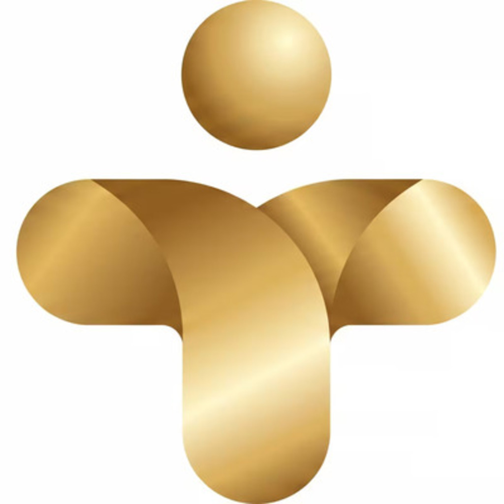 CLAGS – Centre for Laser & Aesthetic Gynecology|Pharmacy|Medical Services