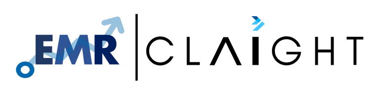Claight Corporation (Expert Market Research)|Company|Business Services