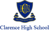Clarence High School|Schools|Education