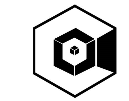 Clarisco Solution - Logo