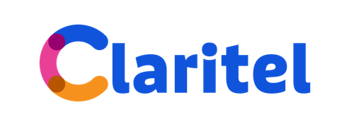 Claritel|Accounting Service|Professional Services