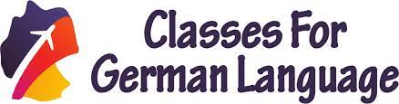 Classes for German Language|Colleges|Education