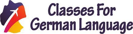 Classes for German Language|Colleges|Education