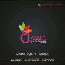 Classic Beauty Parlour and Spa|Salon|Active Life