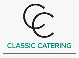 Classic caterers|Wedding Planner|Event Services