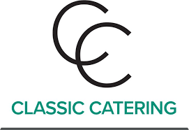 Classic Caterers Logo