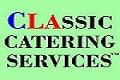 Classic Catering Services|Catering Services|Event Services