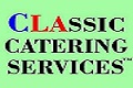 Classic Catering Services Logo