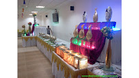 Classic Catering Services Event Services | Catering Services