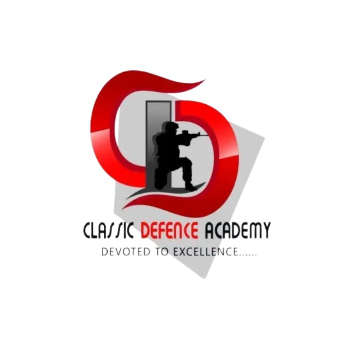 Classic Defence Academy |School|Education
