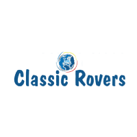 Classic Rovers Travel|Lake|Travel