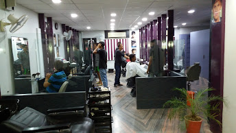 Classic Spa & Hair Salon Udaipur Active Life | Salon