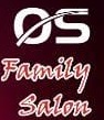 Classic Spa & Hair Salon Udaipur Logo