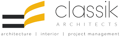 Classik Architects|Legal Services|Professional Services