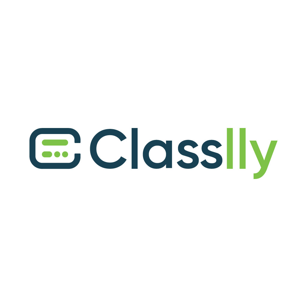 Classlly.com|Schools|Education