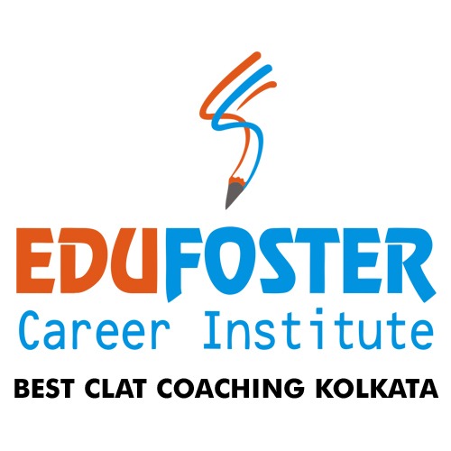 Clat Edufoster - Best Law Coaching in Kolkata|Show Room|Education