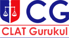 CLAT Gurukul|Schools|Education