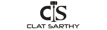Clat Sarthy|Coaching Institute|Education