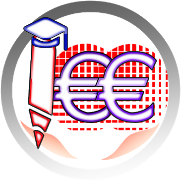 CLATians - IEE Logo