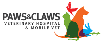 Claws & Paws|Clinics|Medical Services