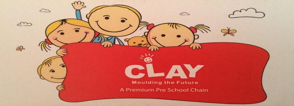 Clay Pre School And Day Care|Coaching Institute|Education