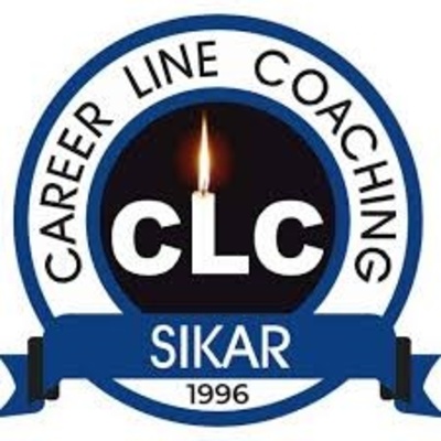 CLC Sikar|School|Education