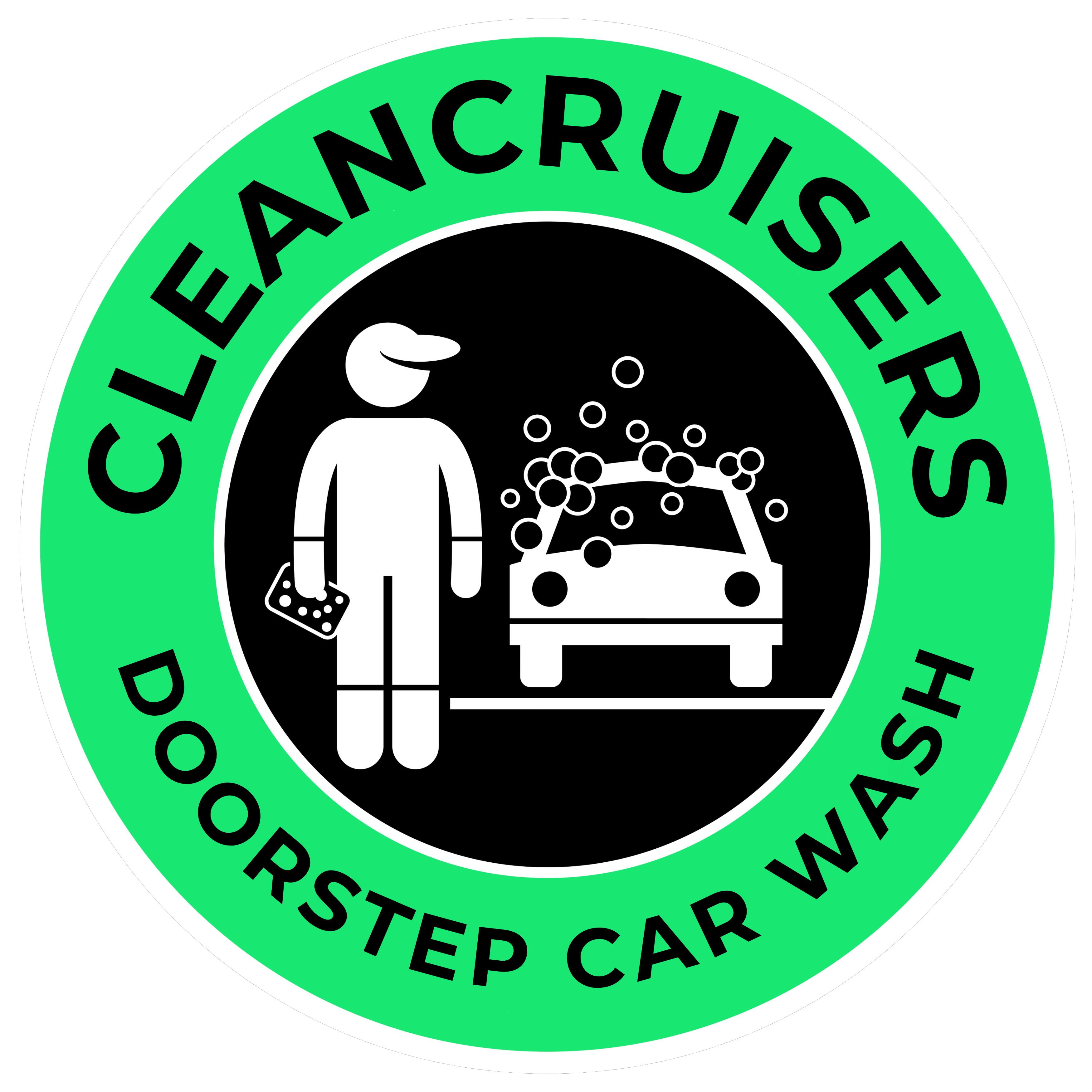 clean cruisers|Interior Designer|Home Services