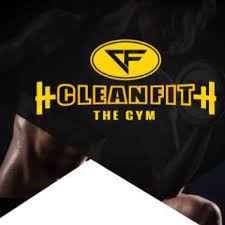 Cleanfit The Gym|Gym and Fitness Centre|Active Life