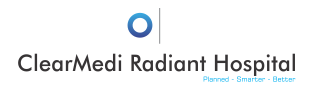 Clearmedi Radiant Hospital|Hospitals|Medical Services