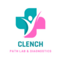 CLENCH PATHLAB & DIAGNOSTICS|Diagnostic centre|Medical Services