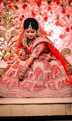 Click For You by Sanjeev Event Services | Photographer