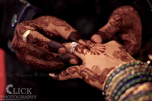 Click Photography Event Services | Photographer