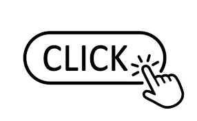 Click Photos Logo