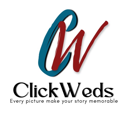 Click Weds best wedding photographer|Banquet Halls|Event Services