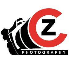 Click Zone Studio Logo