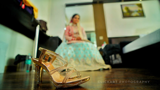 Clickart photography Event Services | Photographer