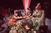 Clicking Shaadi Event Services | Photographer