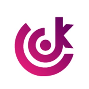 Clickkart Digital|Architect|Professional Services