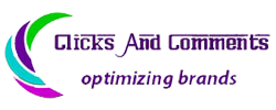 Clicks and Commets|Architect|Professional Services