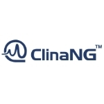 ClinaNG - Logo